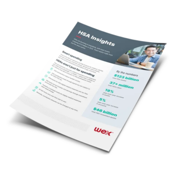 HSA Insights PDF